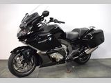 BMW K 1600 GT