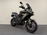 KAWASAKI VERSYS 650 ABS