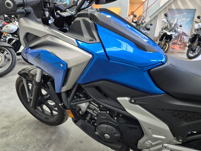 honda - nc-750-x-dct