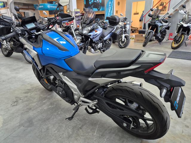 honda - nc-750-x-dct