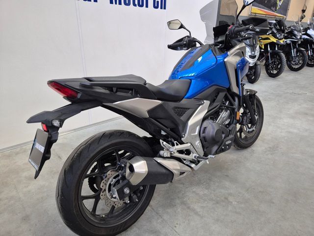 honda - nc-750-x-dct