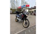 HONDA XL 600 V TRANSALP