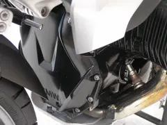 BMW R1250GS 2023 occasion – foto 5 van 12