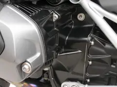 BMW R1250GS 2023 occasion – foto 6 van 12