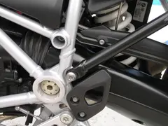 BMW R1250GS 2023 occasion – foto 7 van 12