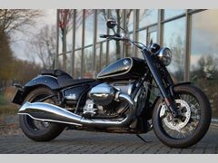 BMW R 18