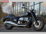 BMW R 18