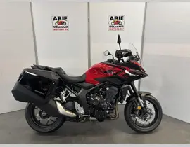 Honda CB 1000 GT 2026 nieuw