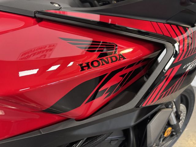 honda - cb-1000-gt