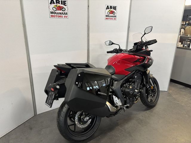 honda - cb-1000-gt