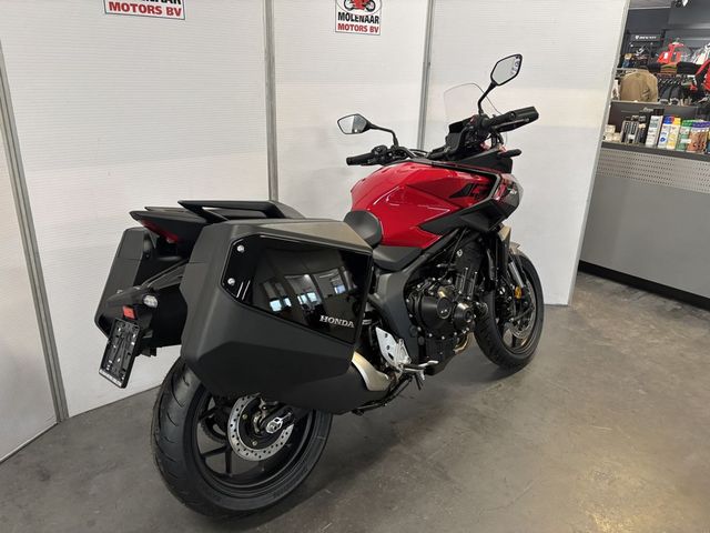honda - cb-1000-gt