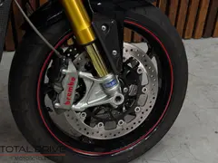 Triumph Speed Triple R 2013 occasion – foto 4 van 21