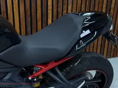 Triumph Speed Triple R 2013 occasion – foto 15 van 21