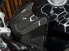 Triumph Speed Triple R 2013 occasion – foto 19 van 21