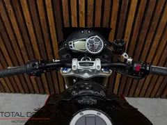 Triumph Speed Triple R 2013 occasion – foto 20 van 21
