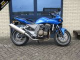 KAWASAKI Z 750 S
