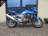 KAWASAKI Z 750 S