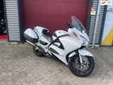 HONDA ST 1300 PAN EUROPEAN ABS