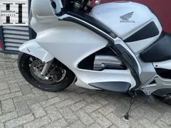 Honda ST 1300 ST1300 Pan European ABS 2003 occasion – foto 10 van 16