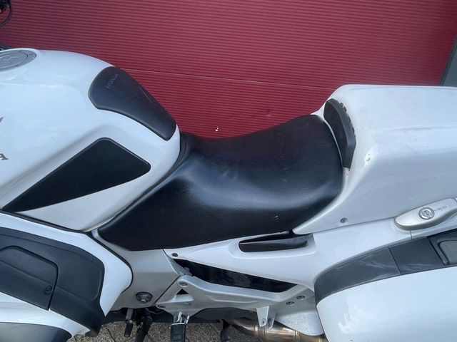 honda - st-1300-pan-european-abs