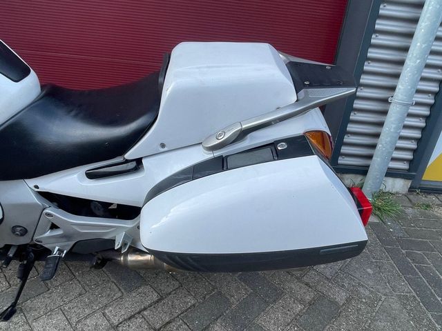 honda - st-1300-pan-european-abs