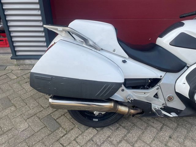 honda - st-1300-pan-european-abs