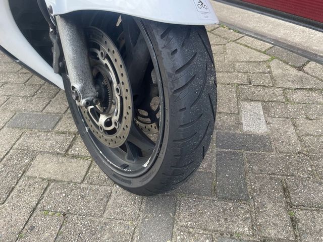 honda - st-1300-pan-european-abs