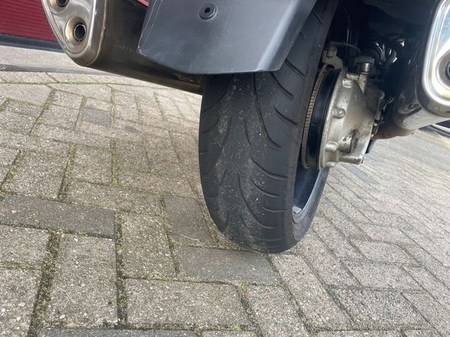 honda - st-1300-pan-european-abs