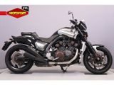 YAMAHA VMX 1700 VMAX