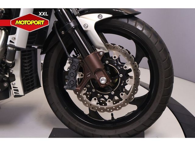 yamaha - vmx-1700-vmax