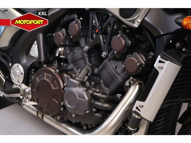 yamaha - vmx-1700-vmax