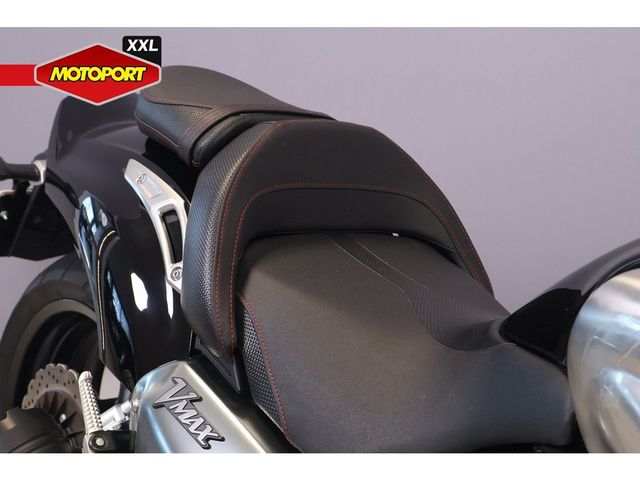 yamaha - vmx-1700-vmax