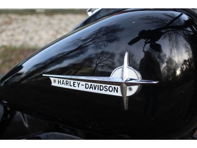 harley-davidson - softail-slim-s-flss