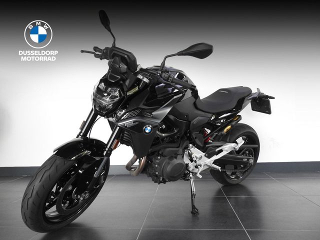 bmw - f-900-r