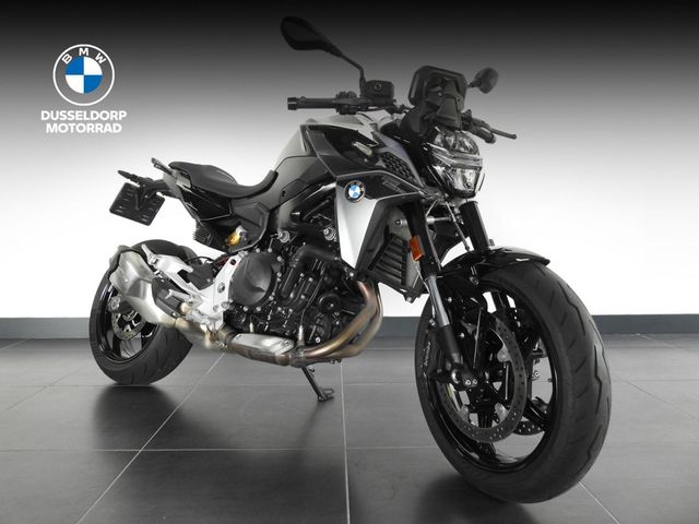 bmw - f-900-r