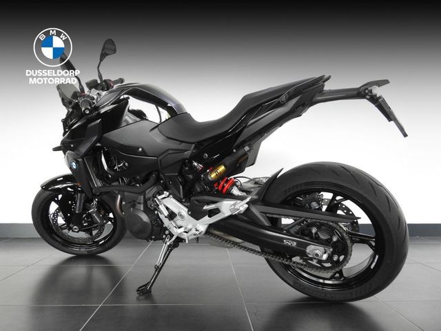 bmw - f-900-r