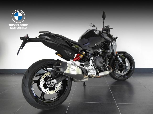 bmw - f-900-r