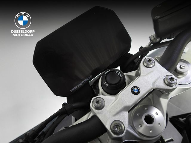 bmw - f-900-r
