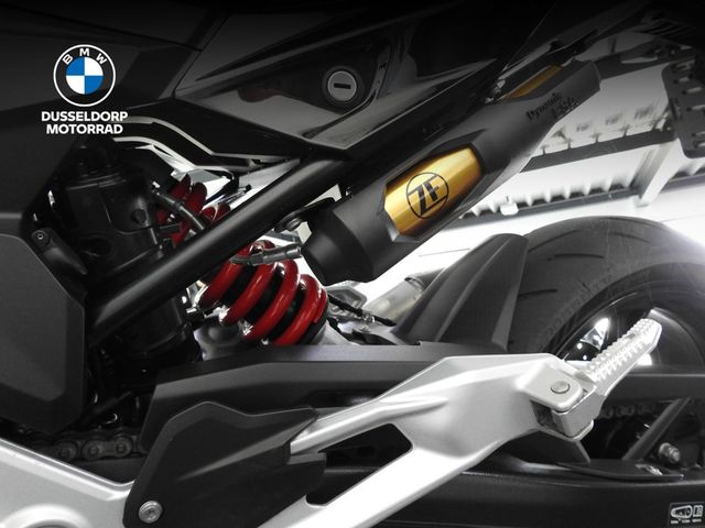 bmw - f-900-r