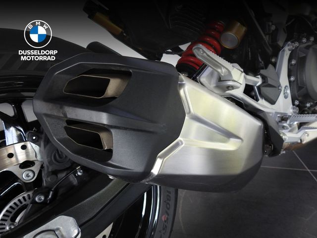 bmw - f-900-r