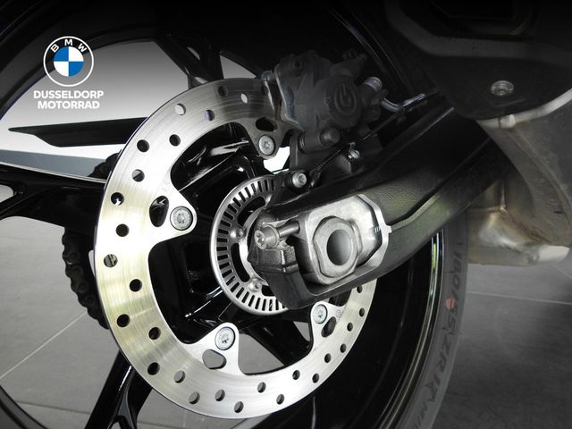 bmw - f-900-r
