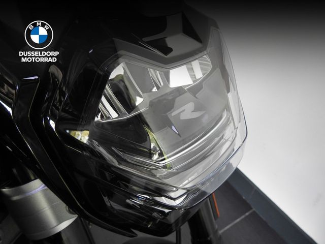 bmw - f-900-r