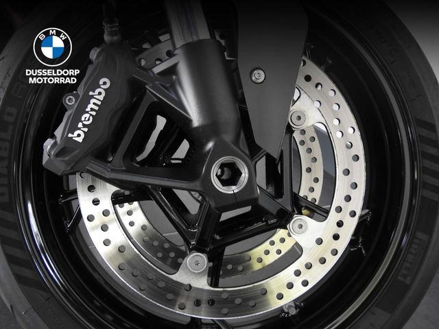 bmw - f-900-r