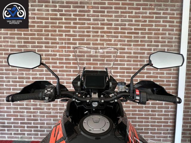 ktm - 1290-super-adventure-s