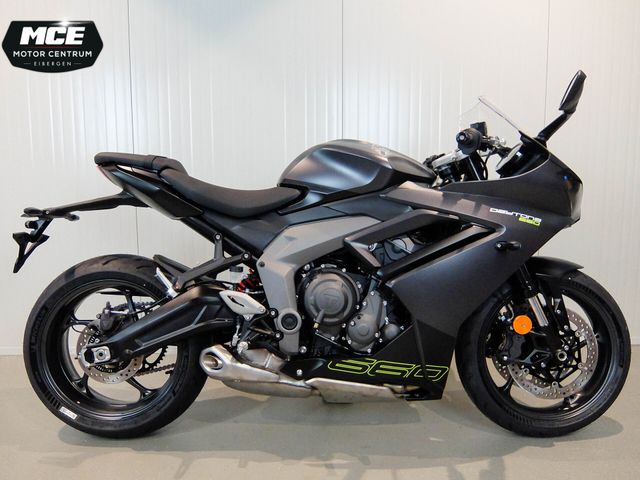 triumph - daytona-660