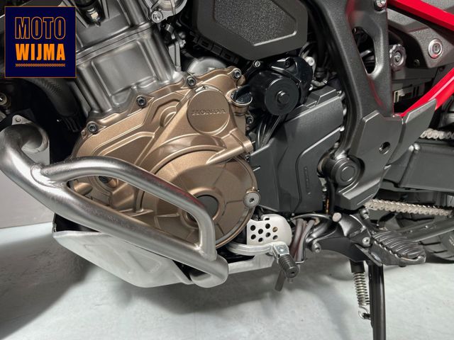 honda - crf-1100-l-africa-twin-dct