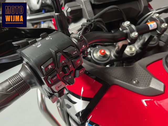 honda - crf-1100-l-africa-twin-dct