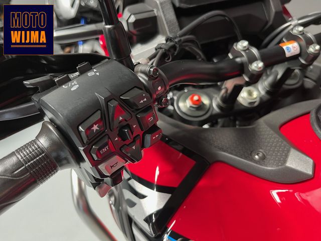 honda - crf-1100-l-africa-twin-dct