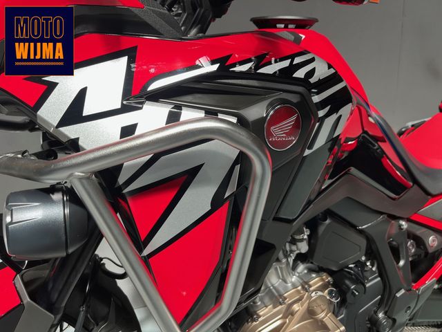 honda - crf-1100-l-africa-twin-dct