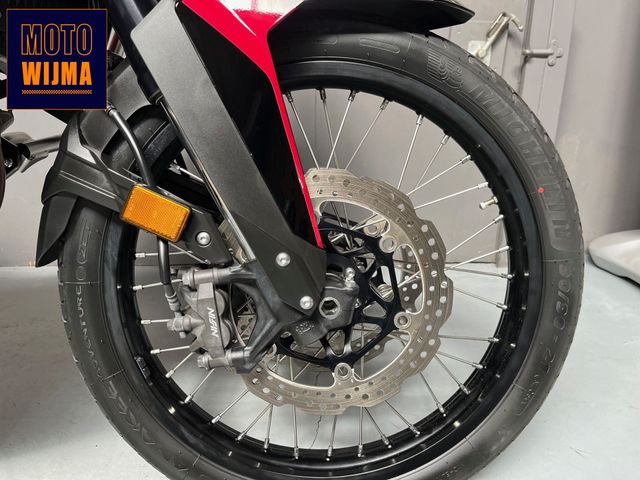 honda - crf-1100-l-africa-twin-dct